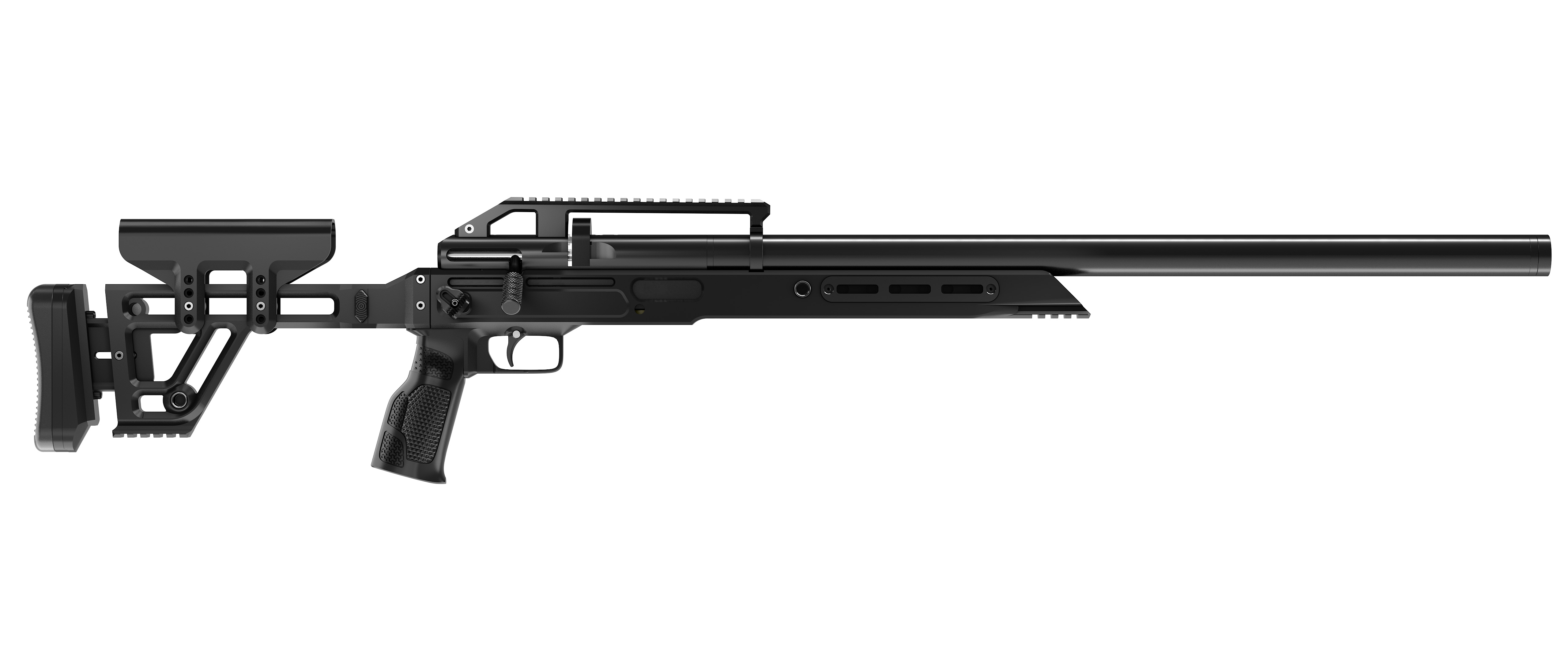 XM1 Pro.jpg